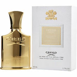 Creed 300094 Eau De Parfum Spray 1.7 Oz For Anyone