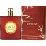 Yves 200182 Edt Spray 3 Oz (new Packaging) For Women