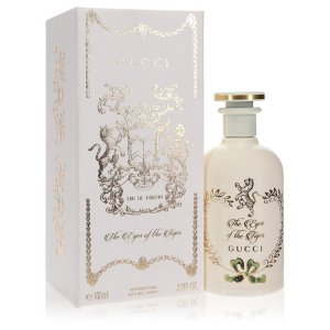 Gucci 559996 Eau De Parfum Spray (unisex) 3.3 Oz