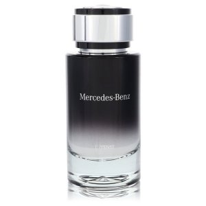 Mercedes 552718 Eau De Toilette Spray (unboxed) 4 Oz