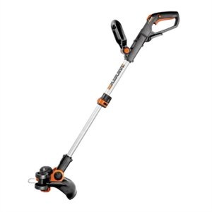 Positec WG163.10 Worx Wg163.10 String Trimmer