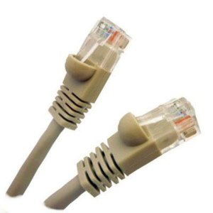 CAT5LG-25