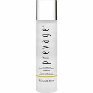 Elizabeth 316155 Prevage Anti-aging Antioxidant Infusion Essence -- 13