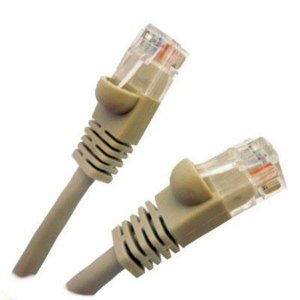 CAT6LG-25