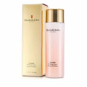 Elizabeth 130027 Ceramide Purifying Toner--200ml6.7oz For Women