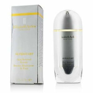 Elizabeth 294035 Superstart Skin Renewal Booster  --50ml1.7oz For Wome