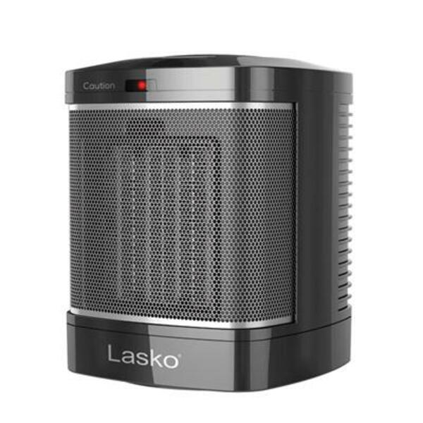 Lasko-CD08500