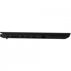 Lenovo 20X30095US Topseller Notebooks