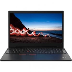 Lenovo 20X30095US Topseller Notebooks