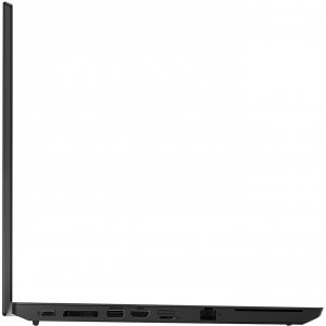 Lenovo 20X30095US Topseller Notebooks