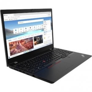 Lenovo 20X30095US Topseller Notebooks