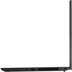 Lenovo 20X30095US Topseller Notebooks