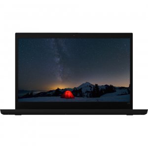 Lenovo 20X30095US Topseller Notebooks