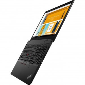 Lenovo 20X30095US Topseller Notebooks