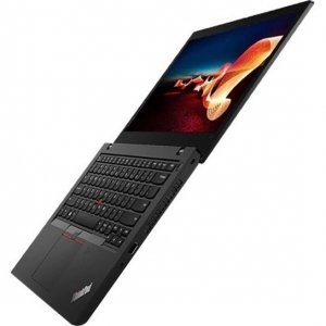 Lenovo 20X30095US Topseller Notebooks