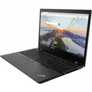 Lenovo 20X30094US Topseller Notebooks