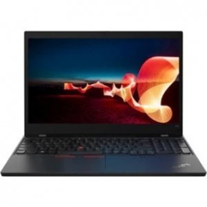 Lenovo 20X30094US Topseller Notebooks