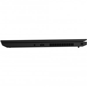 Lenovo 20X30094US Topseller Notebooks