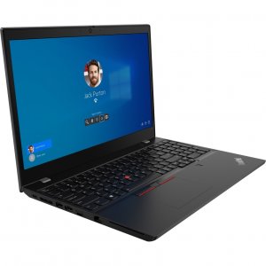 Lenovo 20X30094US Topseller Notebooks