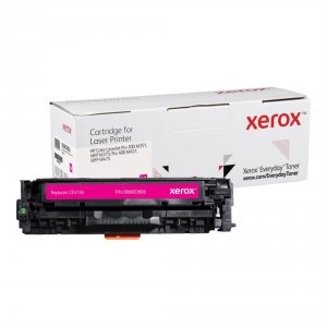 Original Xerox 006R03806 Everyday Hp Color Toner Ce413a