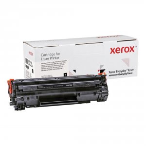 Original Xerox 006R03630 Everyday Hp Mono Toner Ce278a