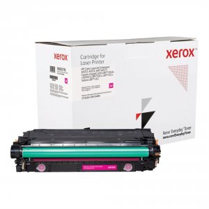 Original Xerox 006R03796 Everyday Hp Color Toner Cf363a