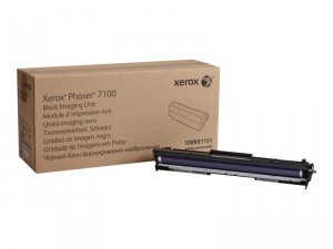 Original Xerox 108R01151 Black Imaging Unit 7100