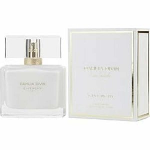 Givenchy 310994 Edt Spray 2.5 Oz For Women