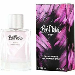 Bob 381842 Edt Spray 3.4 Oz For Women