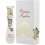 Christina 280663 Eau De Parfum Spray 1 Oz For Women