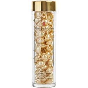 Elizabeth 296349 Ceramide Capsules Daily Youth Restoring Serum - Advan