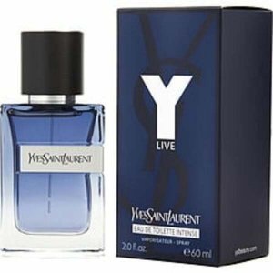 Yves Saint Laurent-325214