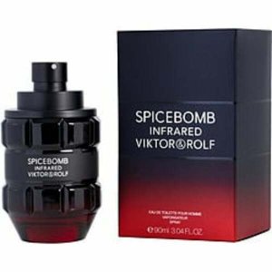 Viktor 400143 Edt Spray 3 Oz For Men