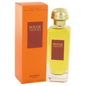 Hermes 401125 Eau De Toilette Spray 3.3 Oz