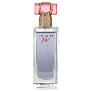 Escada 555475 Eau De Parfum Spray (unboxed) 2.5 Oz