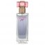 Escada 555475 Eau De Parfum Spray (unboxed) 2.5 Oz