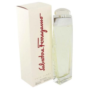 Salvatore 420712 Vial (sample) .04 Oz