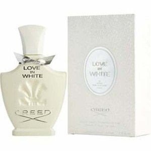 Creed 140864 Eau De Parfum Spray 2.5 Oz For Women