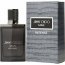 Jimmy 289007 Edt Spray 1.7 Oz For Men