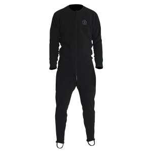 Mustang MSL600GS-13-L1-101 Mustang Sentineltrade; Series Dry Suit Line