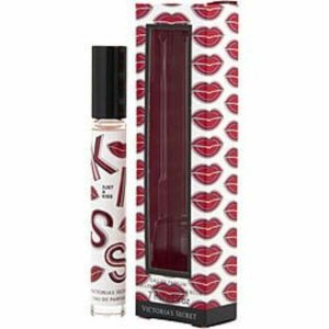 Victorias 345836 Victoria's Secret Eau De Parfum Rollerball 0.23 Oz Mi