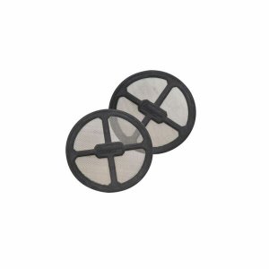 Frankford 1097883 Rotary Tumbler Sifting Caps