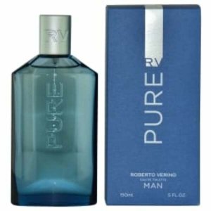 Roberto 257785 Edt Spray 5 Oz For Men