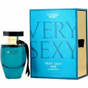 Victorias 358605 Victoria's Secret Eau De Parfum Spray 1.7 Oz For Wome