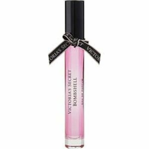 Victorias 296656 Victoria's Secret Eau De Parfum Rollerball 0.23 Oz Mi