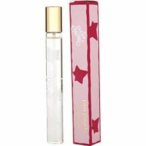 Lolita 407334 Eau De Parfum Spray 0.5 Oz For Women