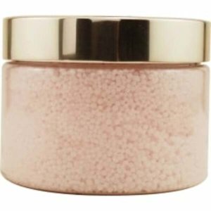 Juicy 147009 Caviar Bath Soak 7.5 Oz For Women