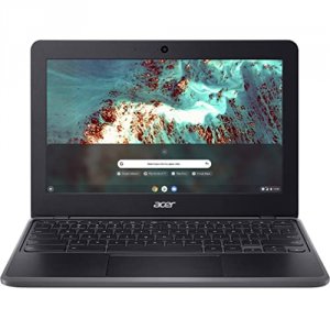 Acer NX.A71AA.001 11.6in Chrome Os Qualcomm