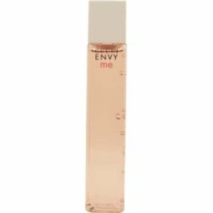 Gucci 139541 Shower Gel 6.8 Oz For Women