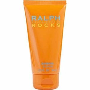 Ralph 206135 Ralph Rocks By  Shower Gel 2.5 Oz For Women Pack Of 2